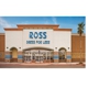 Ross Dress for Less