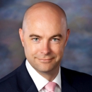 Edward Jones - Financial Advisor: Judy Hull - Financial Services