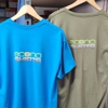 EconoShirts LLC gallery