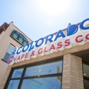Colorado Vape & Glass Co.