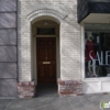 David M Simonini Law Office gallery