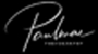 P & K Southern Carpet Cleaners - Carpet Cleaning & Protection