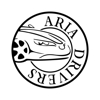 Taxi Aria gallery