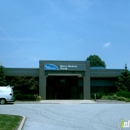 Conway, Philip G, MD - Physicians & Surgeons