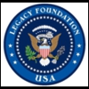 Legacy Foundation USA gallery