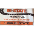 Bi-State Asphalt Company