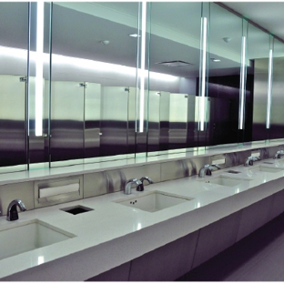 Redshaw Plumbing & Drainage - Gatton, QLD
