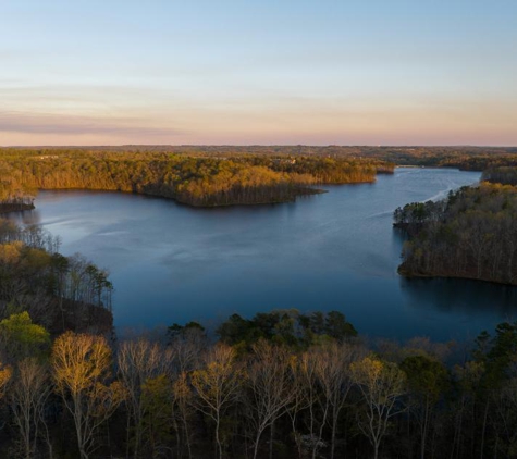 Aurora Ridge at Great Sky - Canton, GA