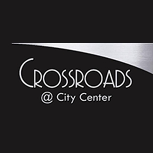 Crossroads at City Center Apartments - Aurora, CO