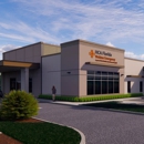 HCA Florida Wekiva Emergency - Emergency Care Facilities