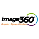 Image360 San Antonio West TX - Printing Services