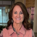 Movement Mortgage - Lisa Penny - Mortgages