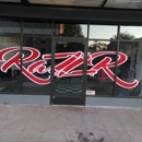Razr - Barbers