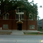 Cathedral Missionary Baptist Church