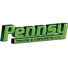 Pennsy Paving & Concrete