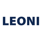 LEONI Wiring Systems Inc.