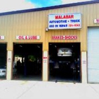 Malabar Automotive Truck & RV Repair
