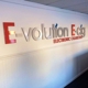 E-volution E-cig