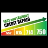 Credit Consulting Solutions gallery