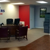 Farmers Insurance gallery