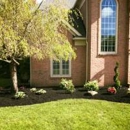 Evergreen Landscape Mgmt Inc - Landscaping & Lawn Services