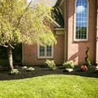 Evergreen Landscape Mgmt Inc