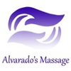 Alvarado's Massage Fremont Seattle gallery