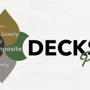 Decks Plus