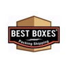 Best Boxes Packing Shipping gallery