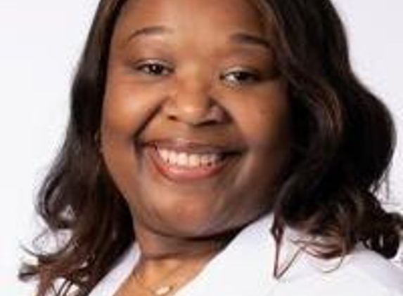 Rhonda A. Moore, AGPCNP-BC - Union, MS