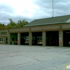 Merrimack Fire Rescue