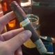 Amadiz Cigar Inc