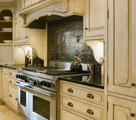 Northshore Kitchens Plus Inc - Beverly, MA