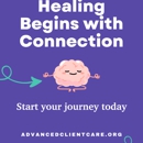 Advanced Client Care - Mental Health Services