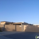 Bellflower Unified School District - Public Schools