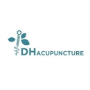 DH Acupuncture: Donghwan Lee, DAOM, LAc, Dipl OM - Acupuncture