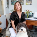 Lisa Turner Buy Havasu - Selman & Associates Real Estate - Real Estate Agents