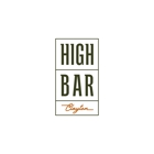 High Bar Clayton