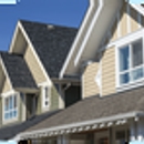 Sandhills Roofing - Shingles