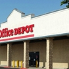 Office Depot gallery