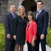 Gushue Real Estate gallery