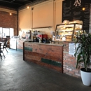 Alpha Omega Grill & Bakery - Mediterranean Restaurants