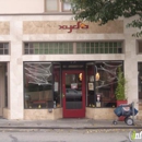 Dinh Loan - Restaurants