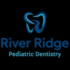 Haring Pediatric Dental