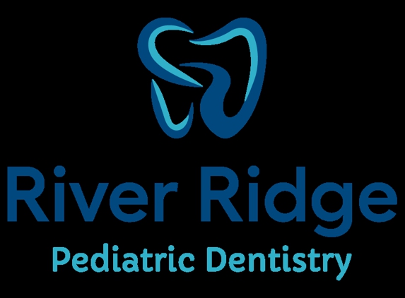 Haring Pediatric Dental - Dublin, OH