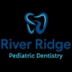 Haring Pediatric Dental