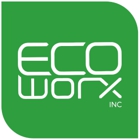 Eco-Worx Inc