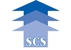 Financial Engineers - Mortgage Brokers