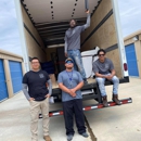 Hustle Tribe Moving Company - Movers