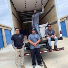 Hustle Tribe Moving Company